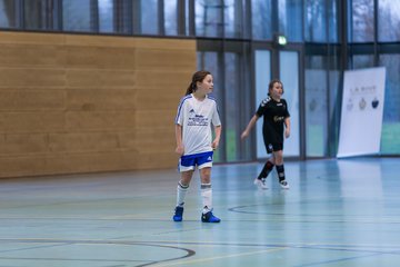Bild 454 - La Rive Cup